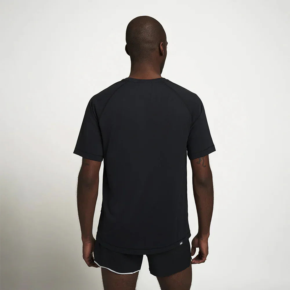 T-shirt Ciele DLY (hommes)