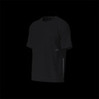 T-shirt Ciele DLY (hommes)