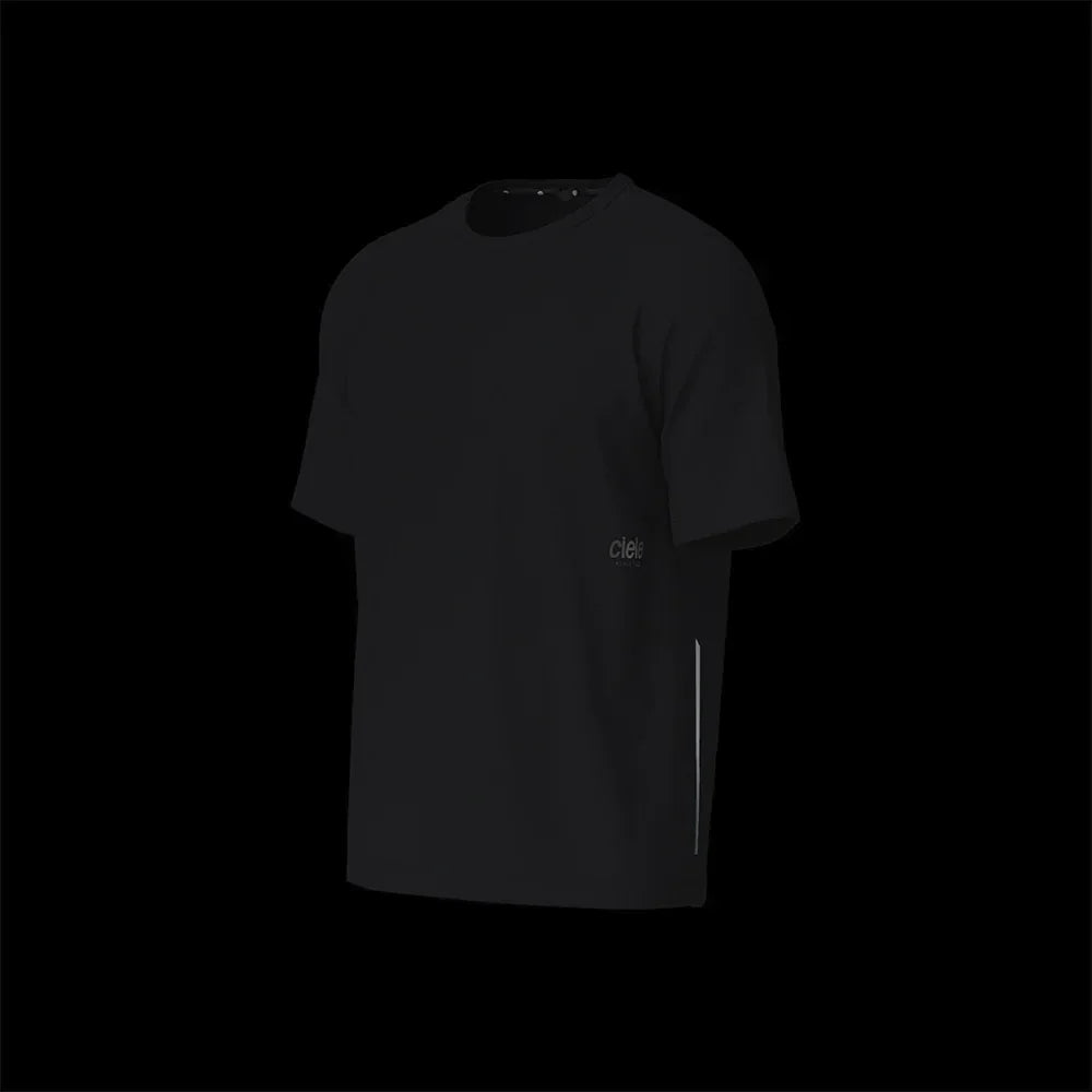 T-shirt Ciele DLY (hommes)