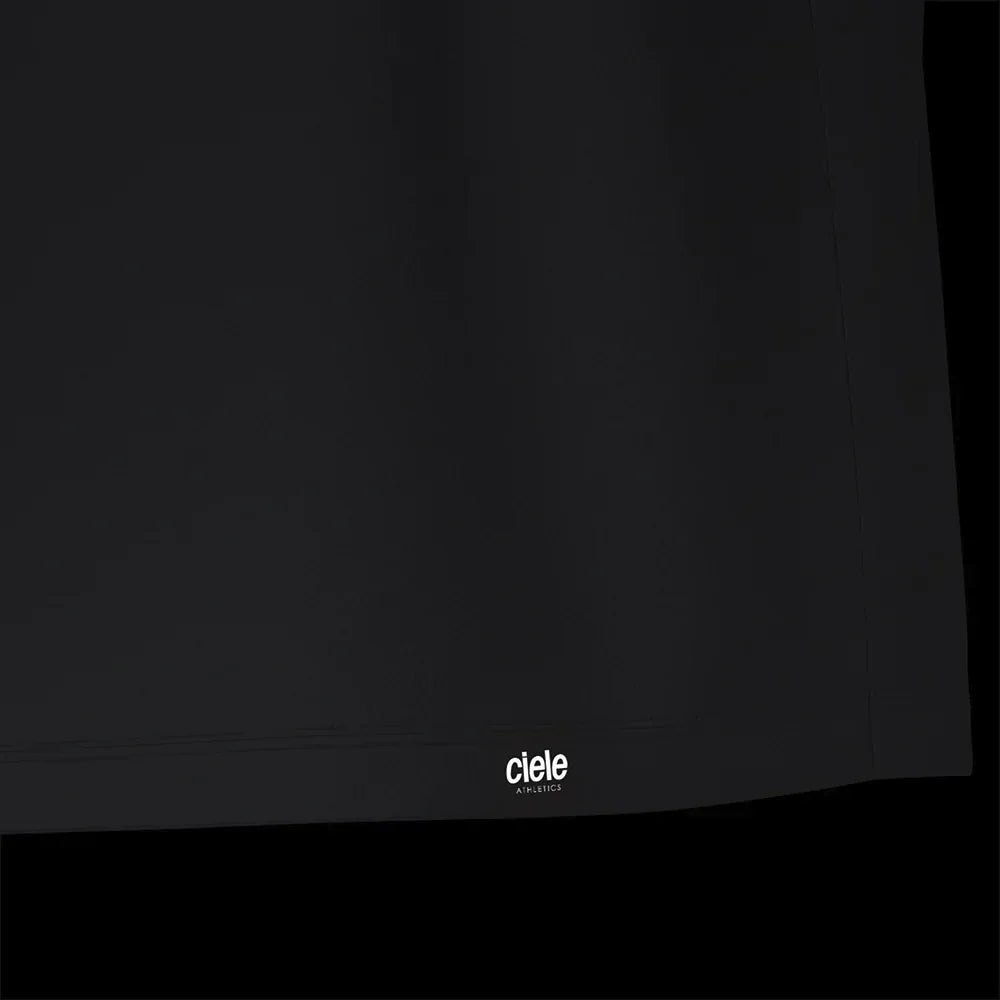 T-shirt Ciele DLY (hommes)