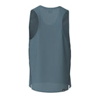 Camisole Ciele FSTSinglet (hommes)
