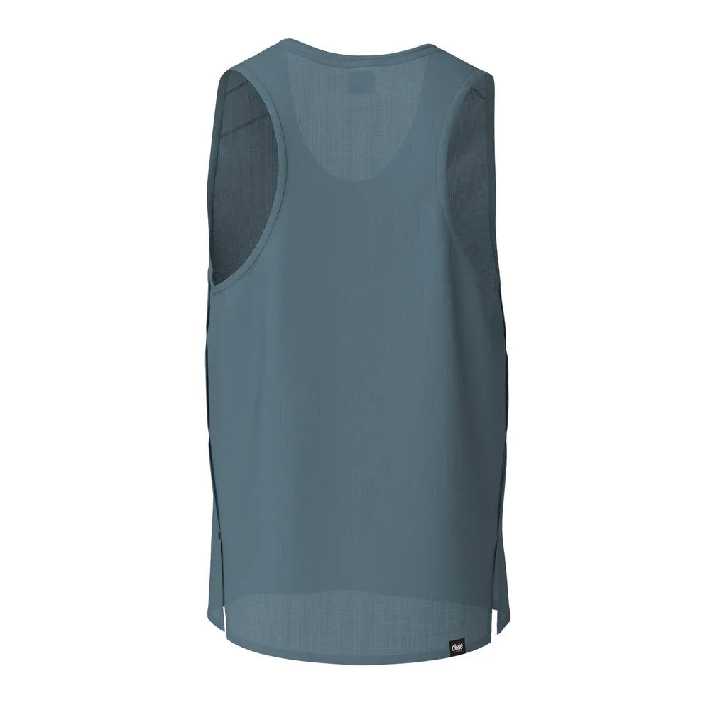 Camisole Ciele FSTSinglet (hommes)