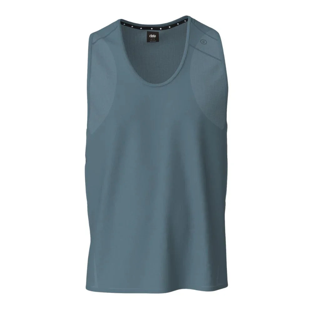 Camisole Ciele FSTSinglet (hommes)