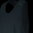 Camisole Ciele FSTSinglet (hommes)