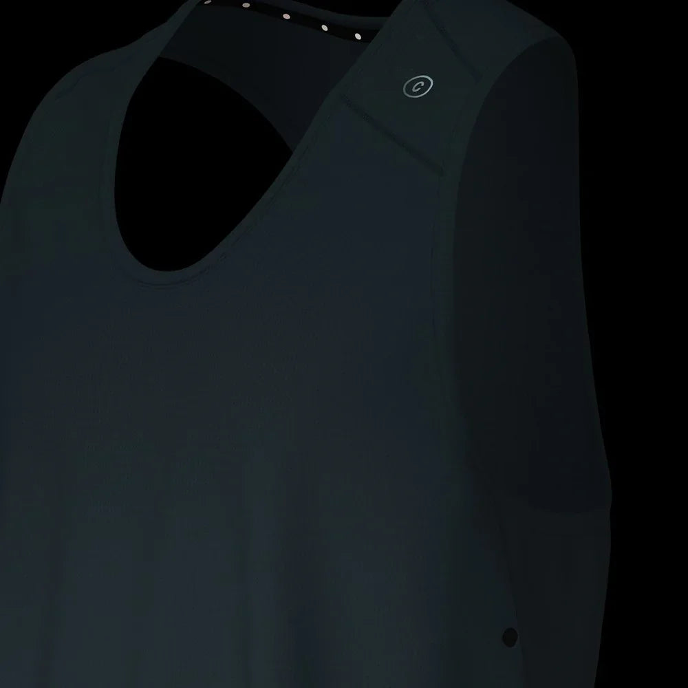 Camisole Ciele FSTSinglet (hommes)