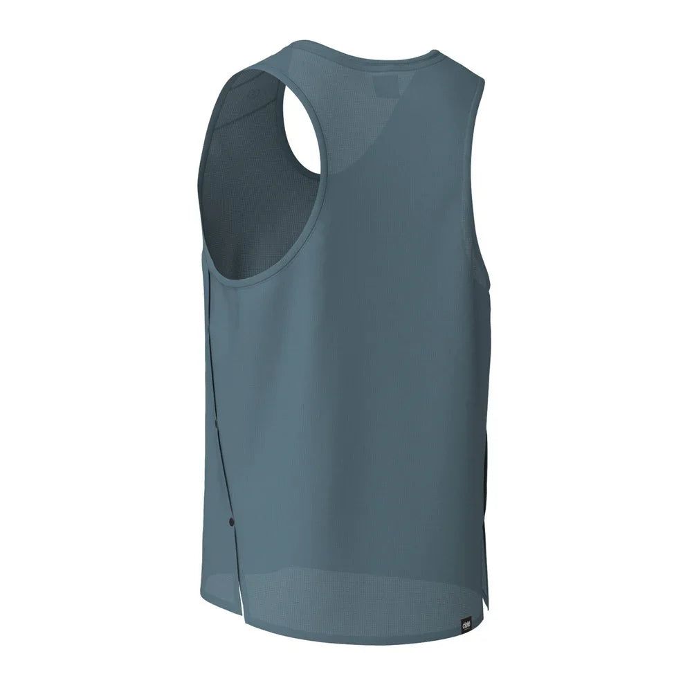 Camisole Ciele FSTSinglet (hommes)