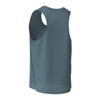 Camisole Ciele FSTSinglet (hommes)