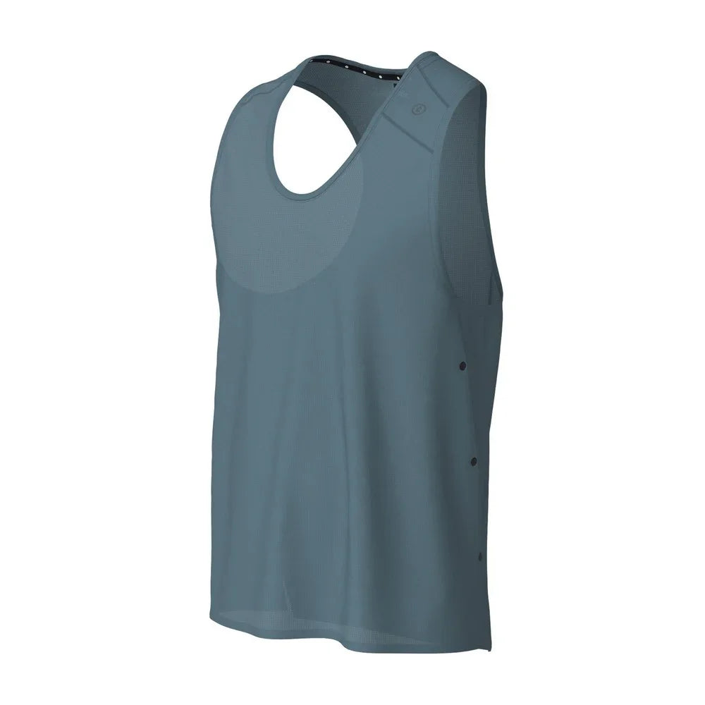 Camisole Ciele FSTSinglet (hommes)