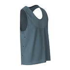 Camisole Ciele FSTSinglet (hommes)