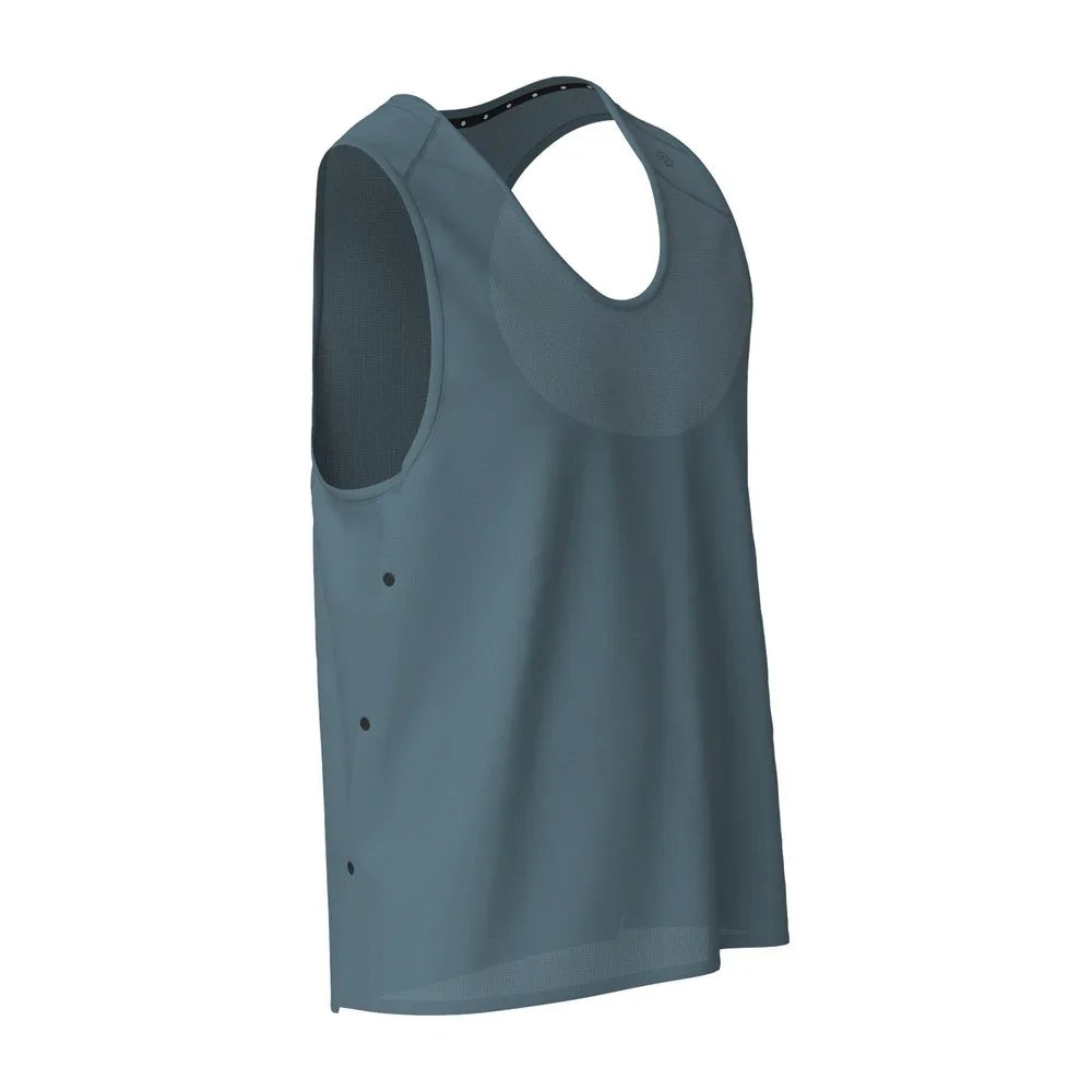 Camisole Ciele FSTSinglet (hommes)