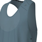 Camisole Ciele FSTSinglet (hommes)