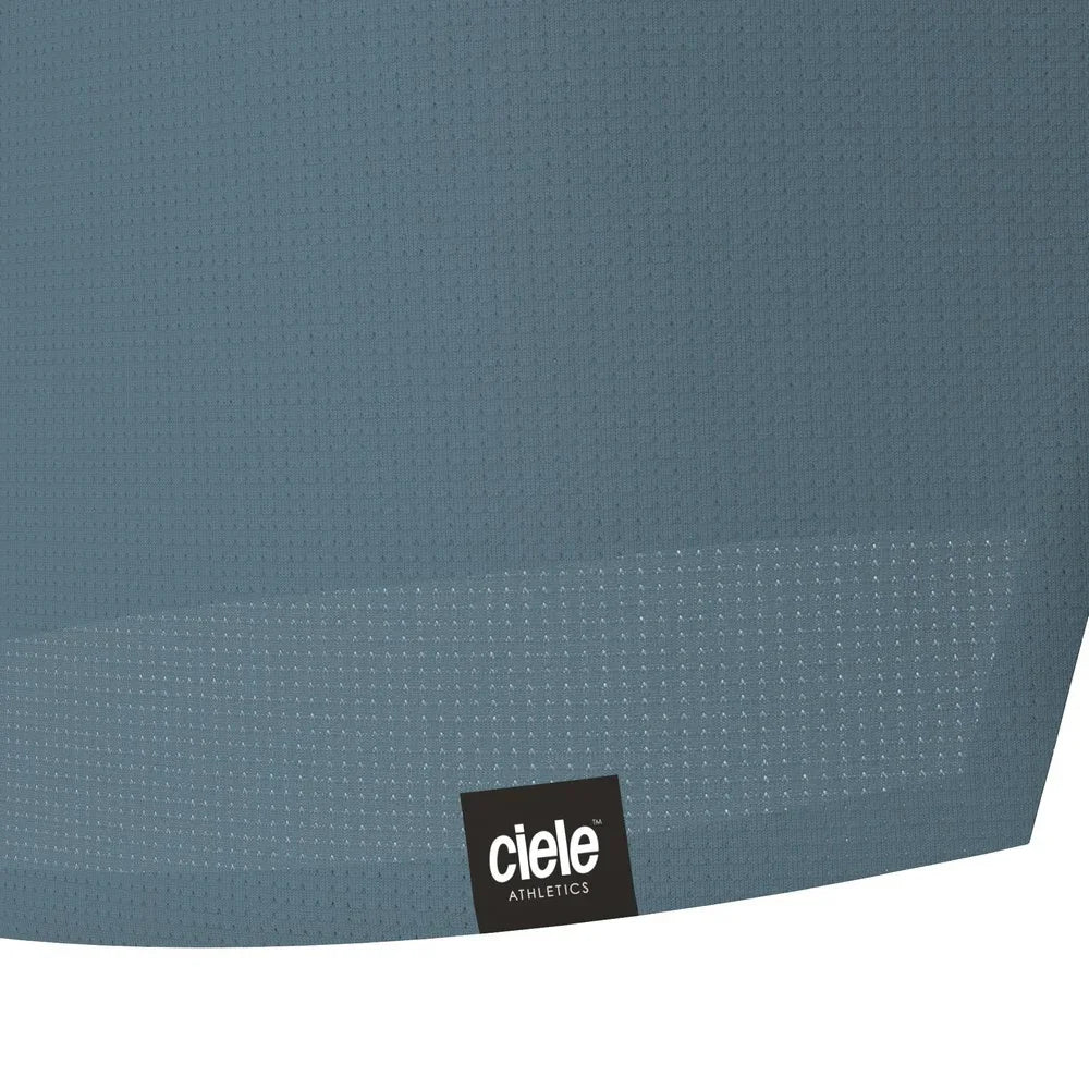 Camisole Ciele FSTSinglet (hommes)