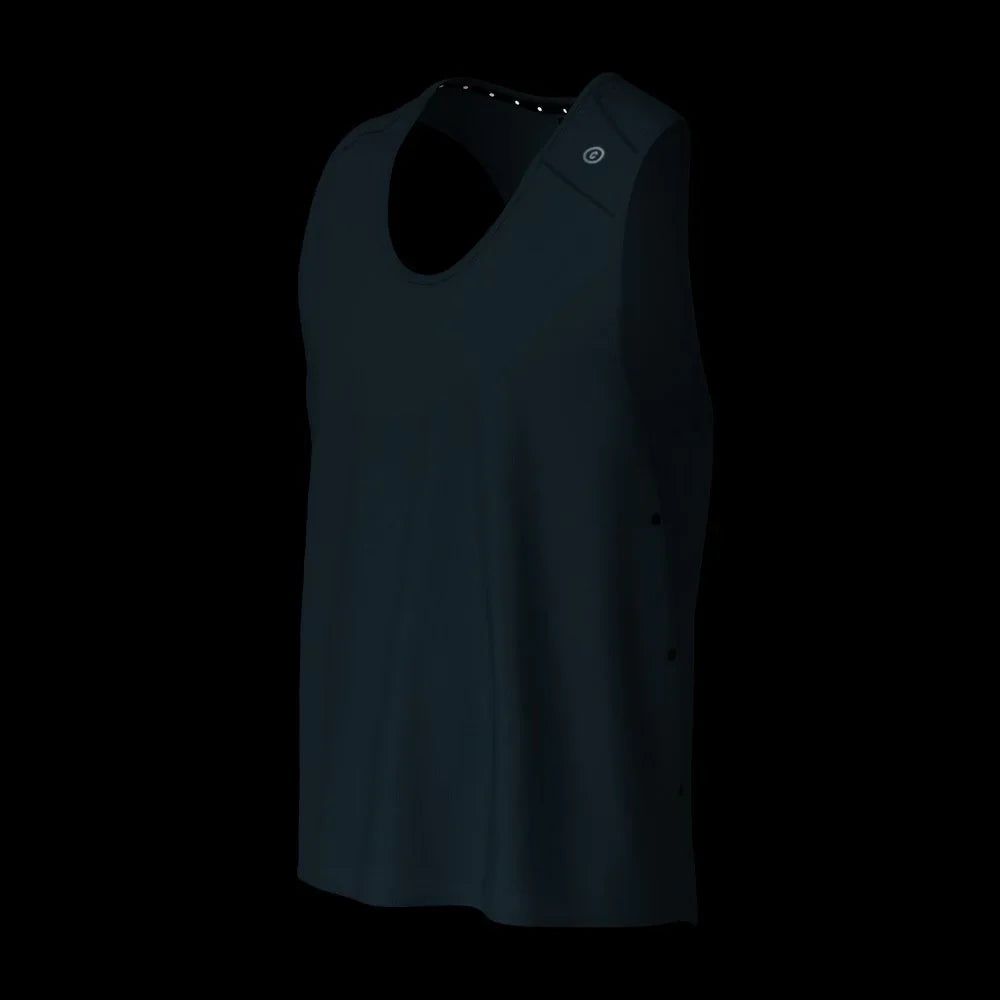 Camisole Ciele FSTSinglet (hommes)