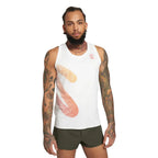 Camisole Ciele FSTSinglet (hommes)