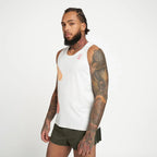 Camisole Ciele FSTSinglet (hommes)