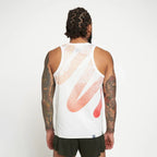 Camisole Ciele FSTSinglet (hommes)