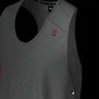 Camisole Ciele FSTSinglet (hommes)