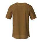 T-shirt Ciele FST (hommes)