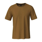 T-shirt Ciele FST (hommes)