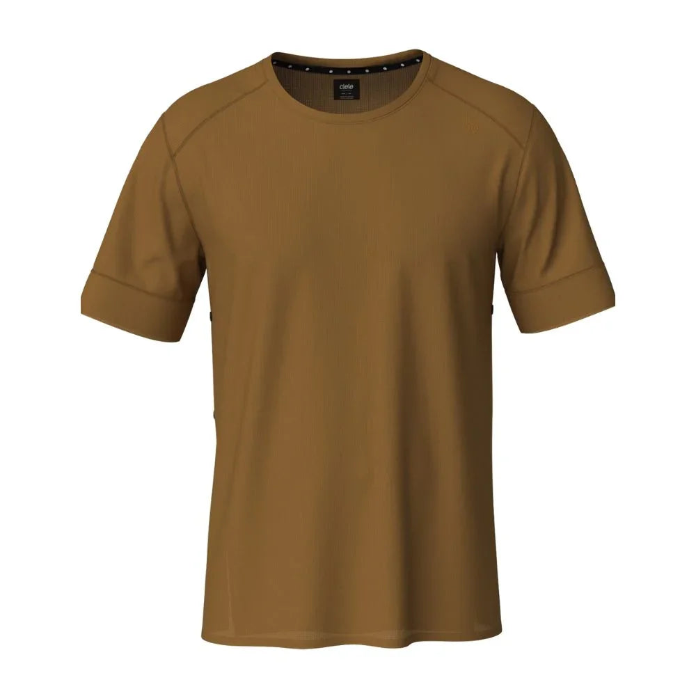 T-shirt Ciele FST (hommes)