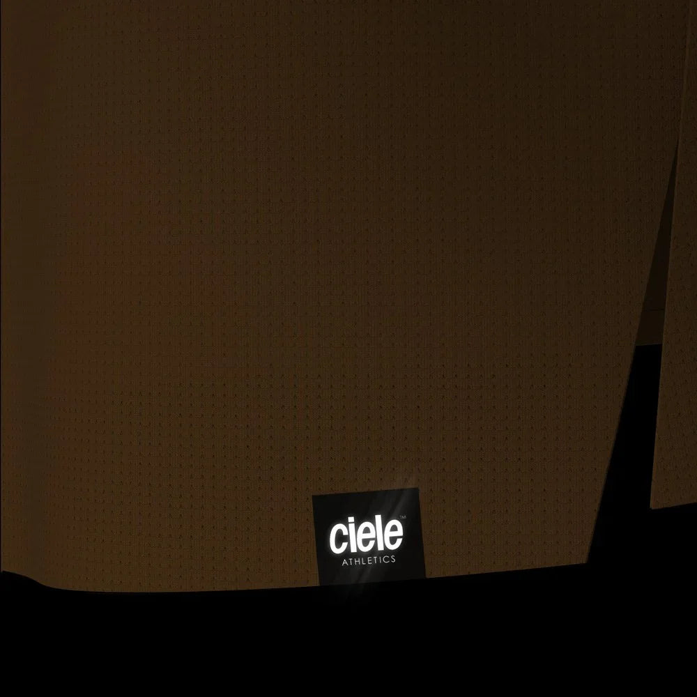 T-shirt Ciele FST (hommes)