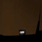 T-shirt Ciele FST (hommes)
