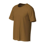 T-shirt Ciele FST (hommes)