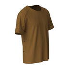 T-shirt Ciele FST (hommes)