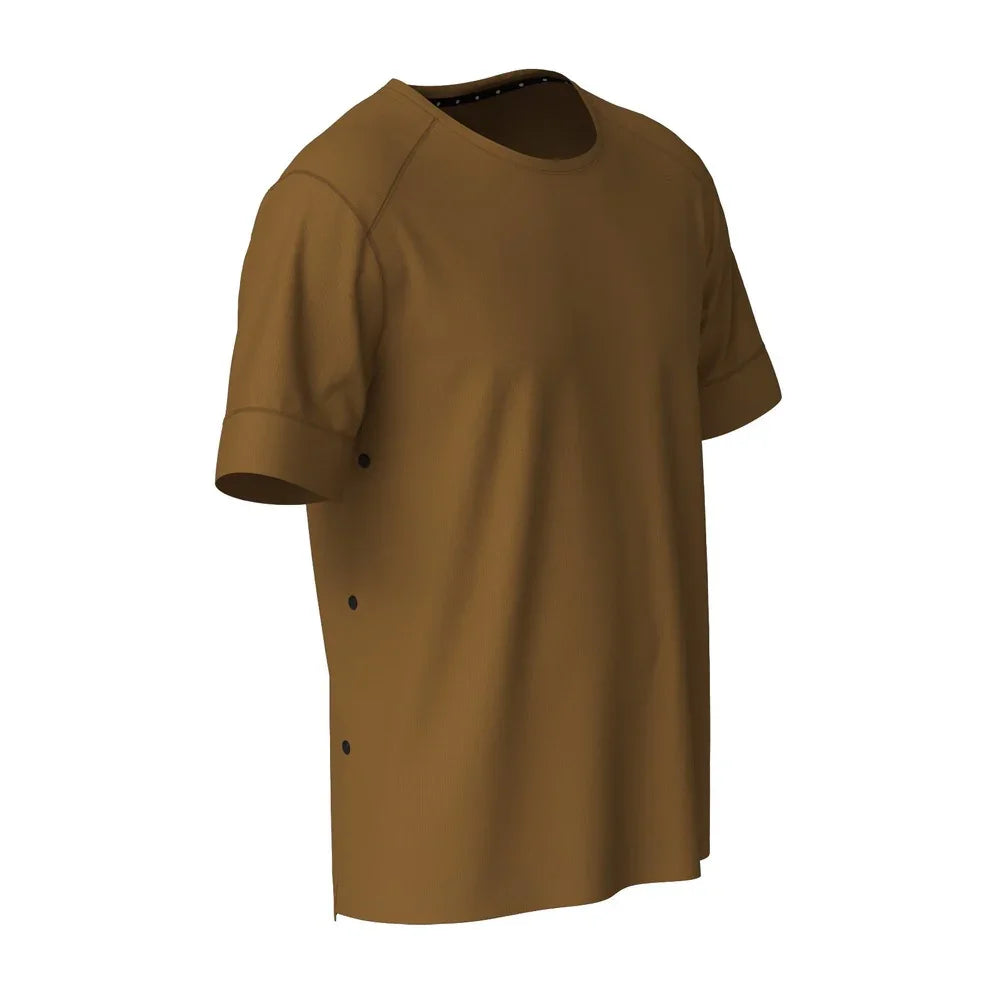 T-shirt Ciele FST (hommes)