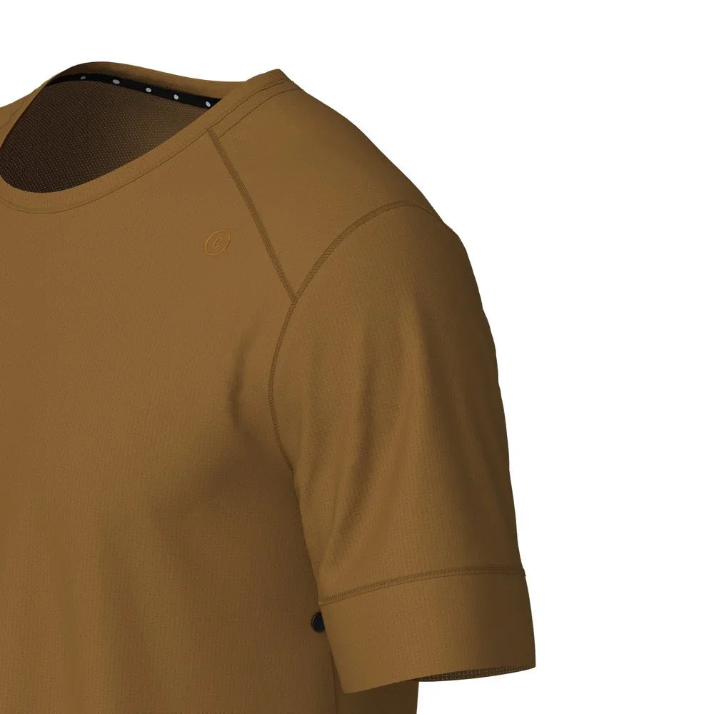 T-shirt Ciele FST (hommes)