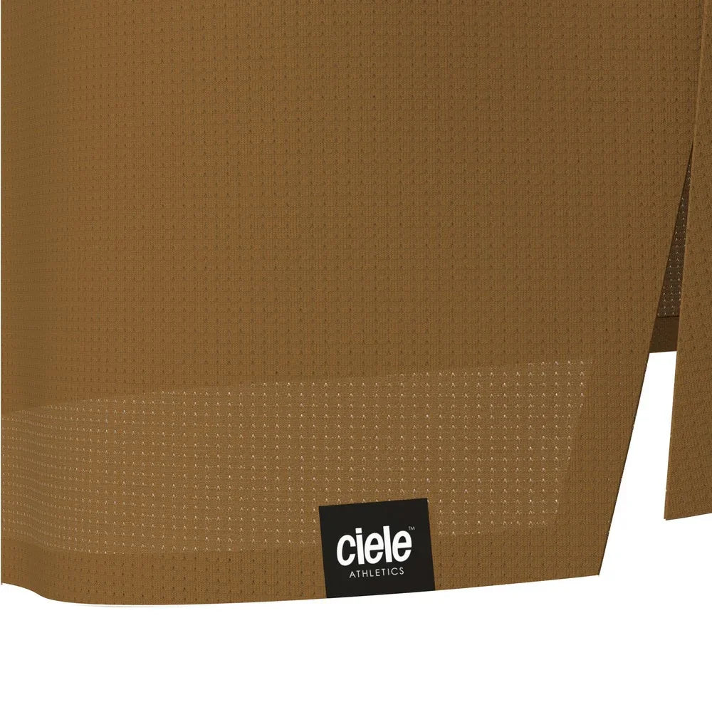 T-shirt Ciele FST (hommes)