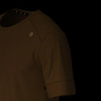 T-shirt Ciele FST (hommes)