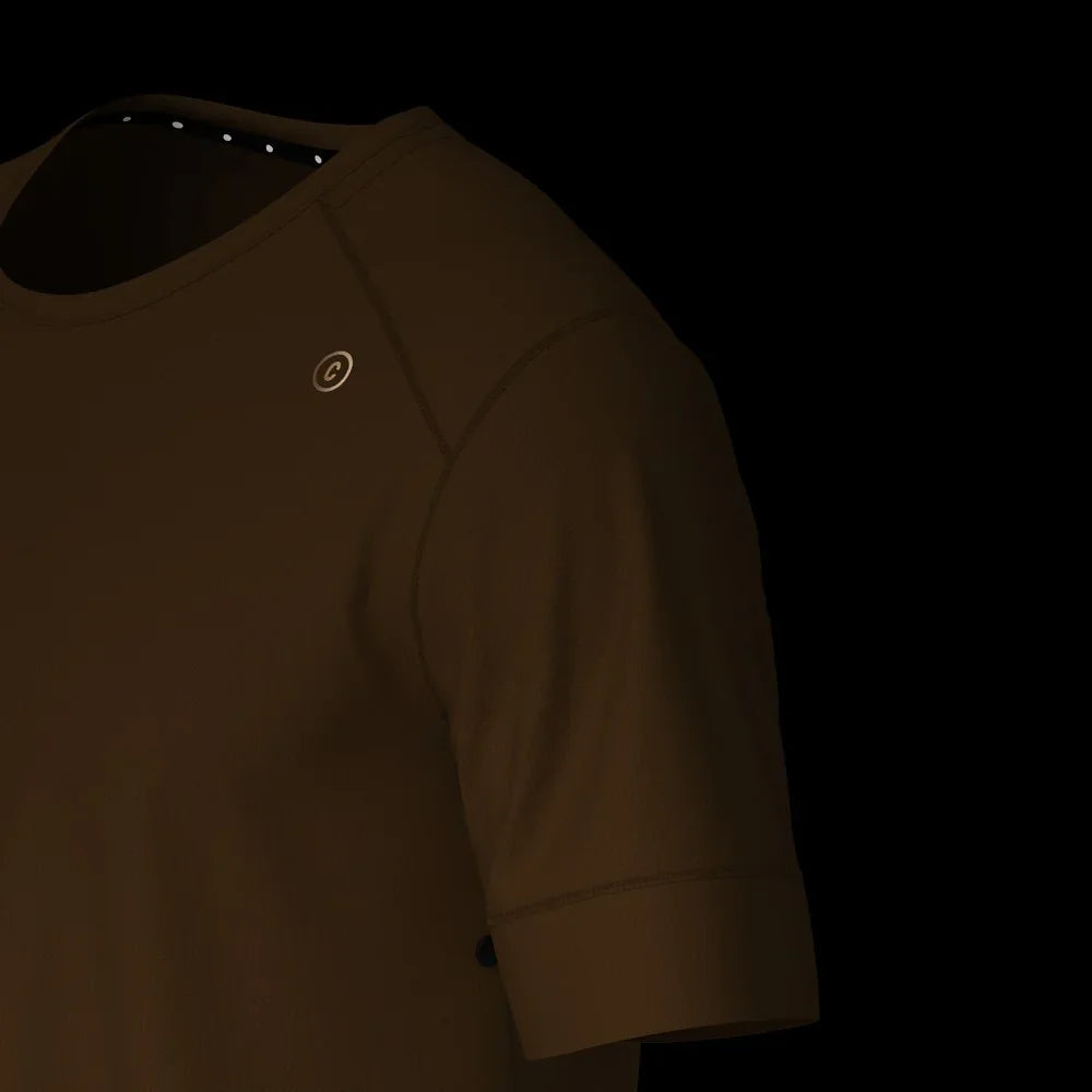 T-shirt Ciele FST (hommes)