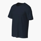 Ciele M's FST T-Shirt