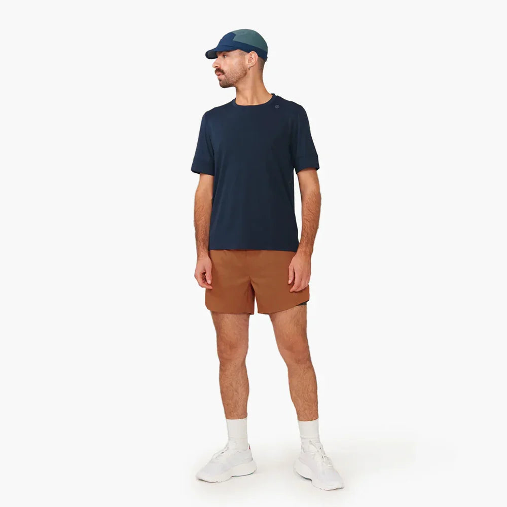 Ciele M's FST T-Shirt