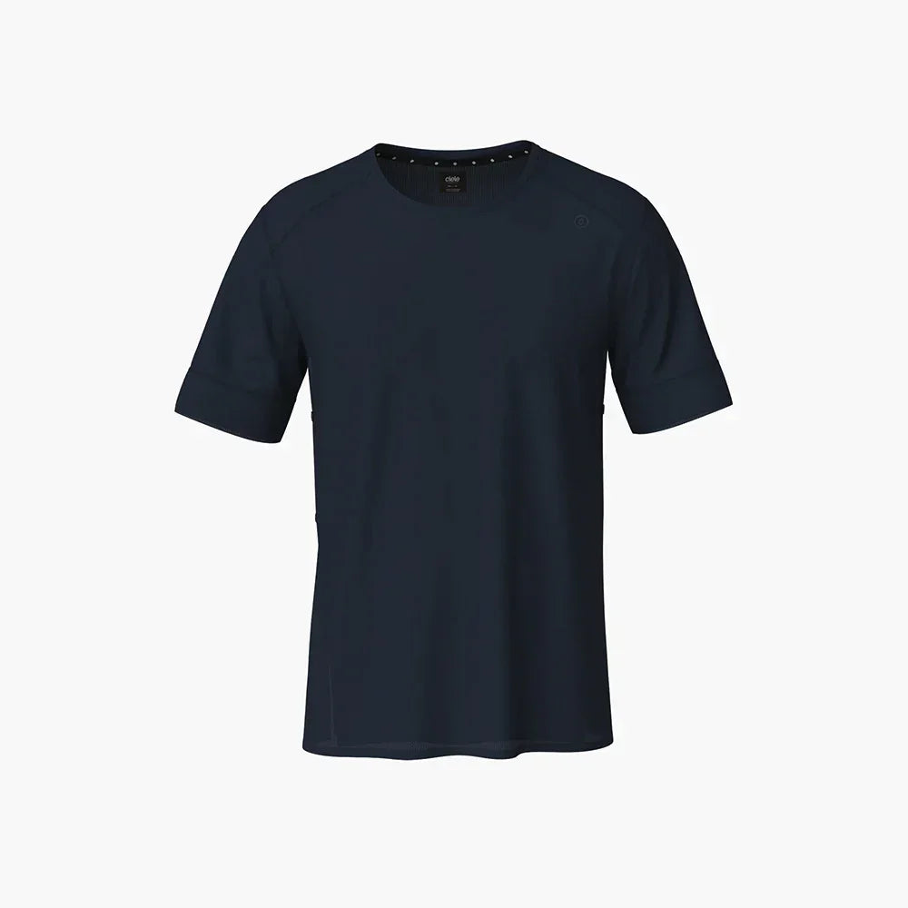 Ciele M's FST T-Shirt