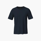 Ciele M's FST T-Shirt