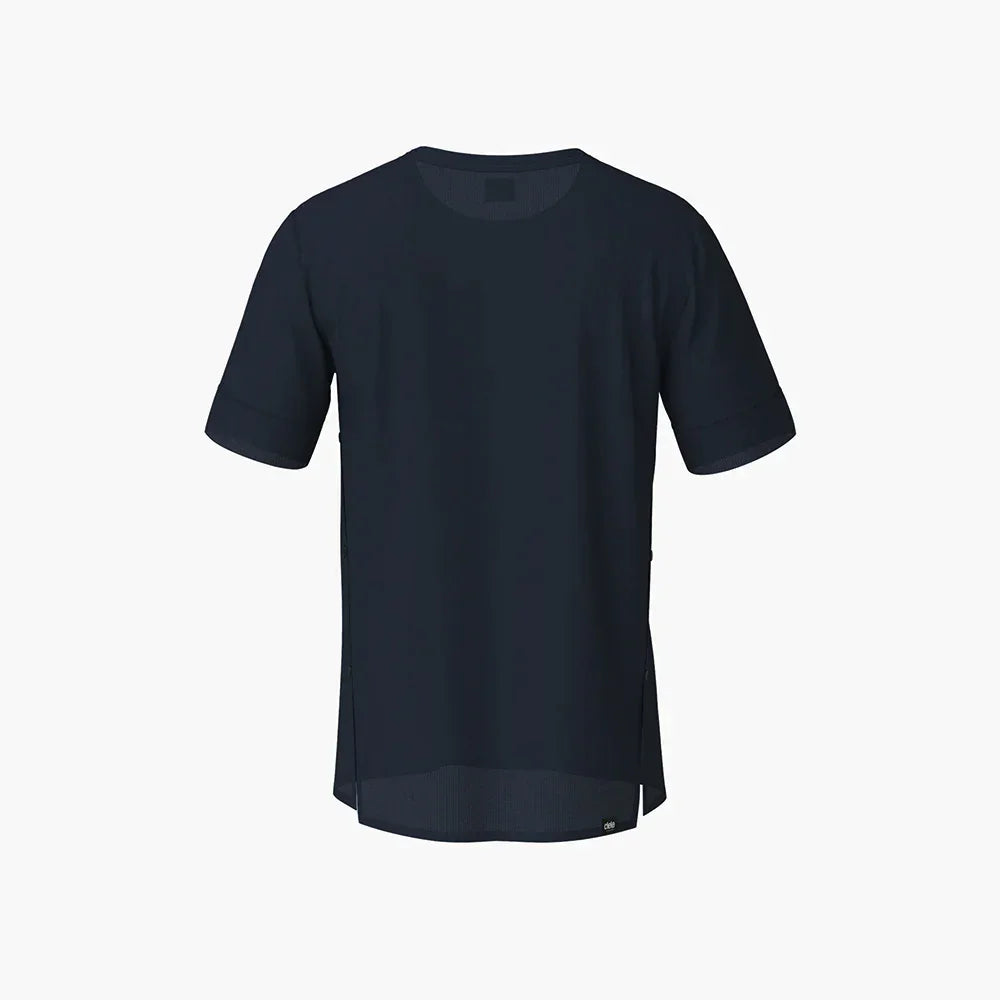 Ciele M's FST T-Shirt