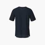 Ciele M's FST T-Shirt