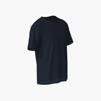 Ciele M's FST T-Shirt