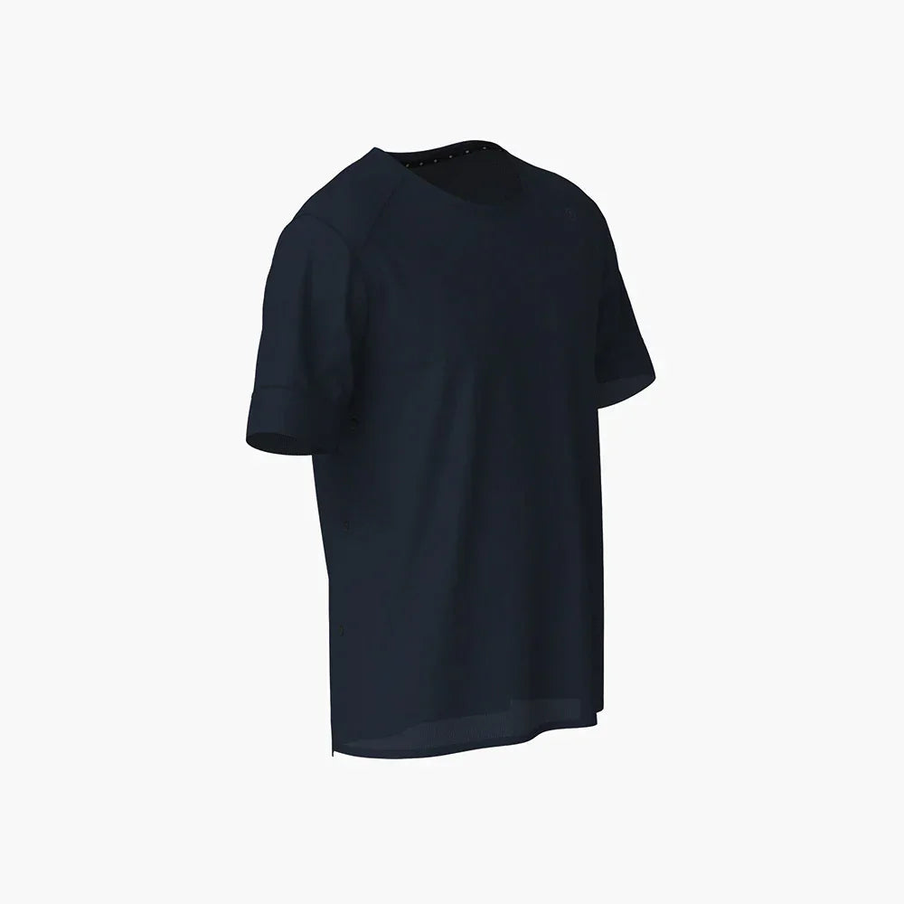 Ciele M's FST T-Shirt
