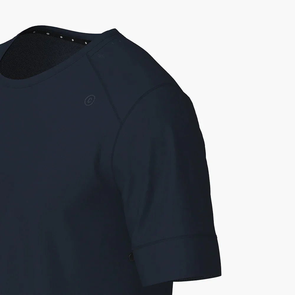 Ciele M's FST T-Shirt