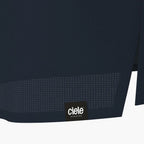 Ciele M's FST T-Shirt