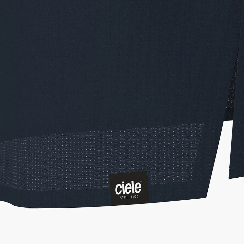 Ciele M's FST T-Shirt