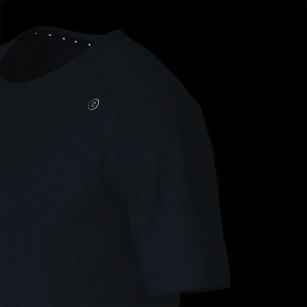 Ciele M's FST T-Shirt