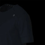 Ciele M's FST T-Shirt