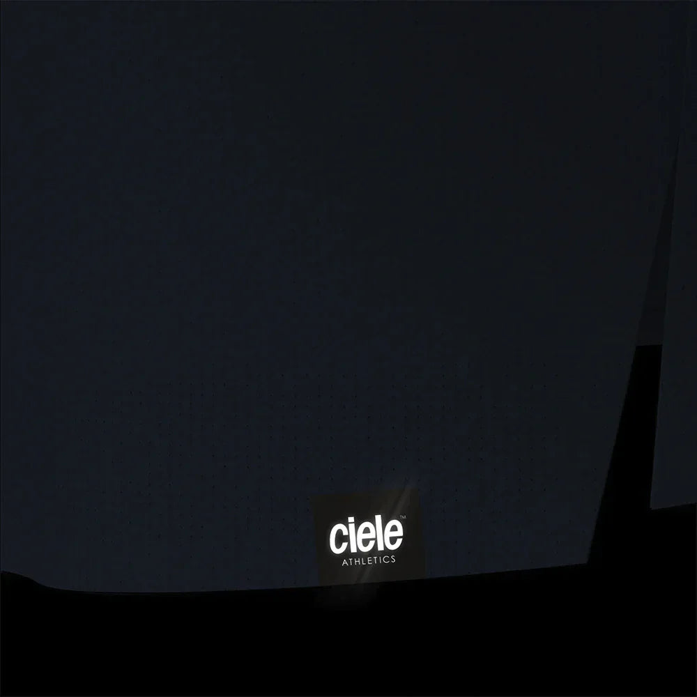 Ciele M's FST T-Shirt