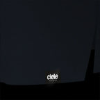 Ciele M's FST T-Shirt