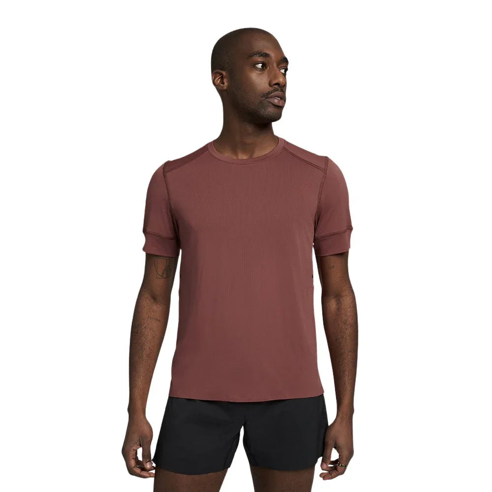 Ciele M's FST T-Shirt