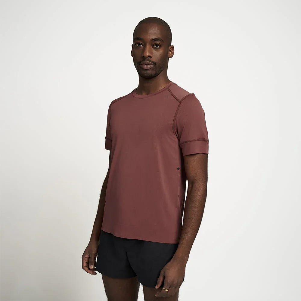 Ciele M's FST T-Shirt